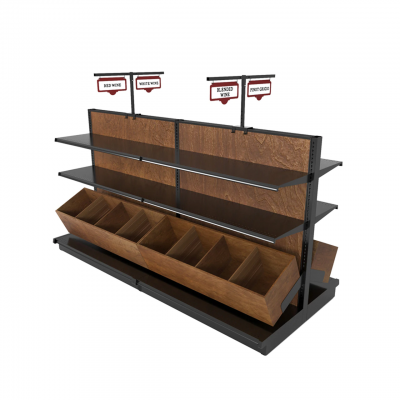 P2512-Liquor-Wine-Store-Shelving-Retail-Island-Display-Kit-54H-x-96W__96115.1536613747