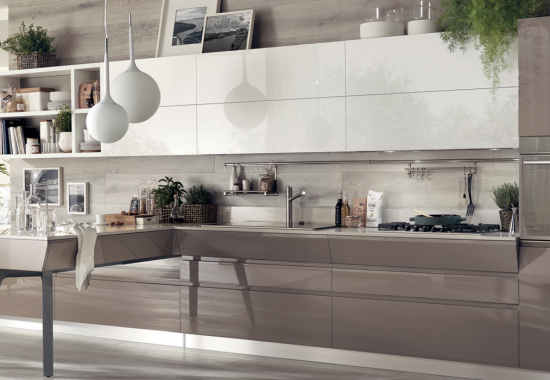 6381_01_cucina-motus-scavolini